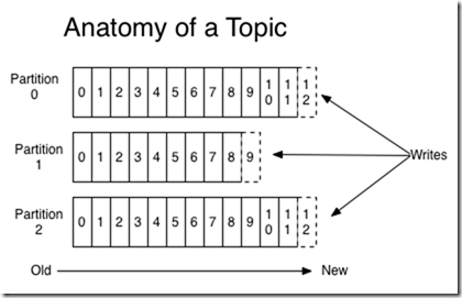 log_anatomy